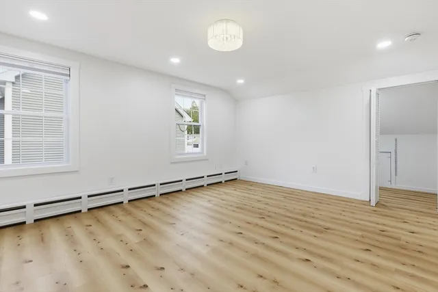 $899,000 | 42 Oakdale Road, Canton, MA 02021