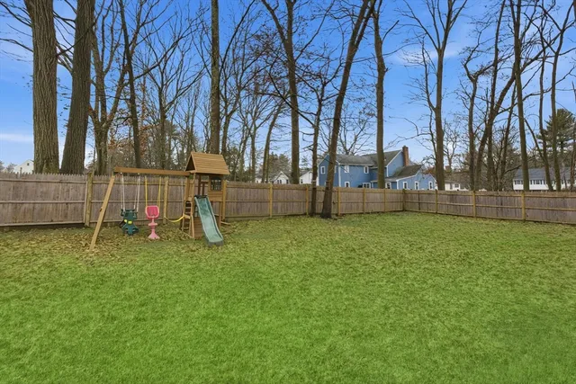 $899,000 | 42 Oakdale Road, Canton, MA 02021