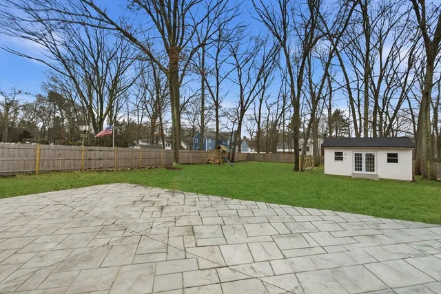 $899,000 | 42 Oakdale Road, Canton, MA 02021