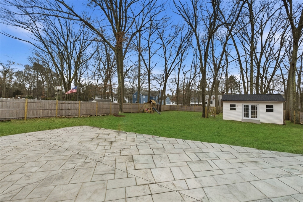 42 Oakdale Road Canton, MA 02021 - Photo 36 of 36