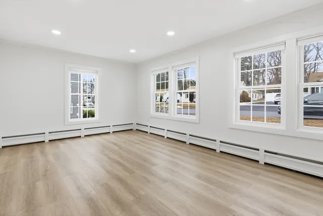 $899,000 | 42 Oakdale Road, Canton, MA 02021