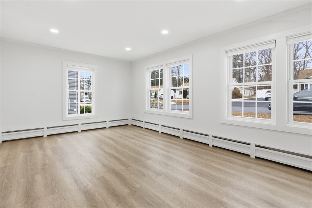 42 Oakdale Road Canton, MA 02021 - Photo 5 of 36