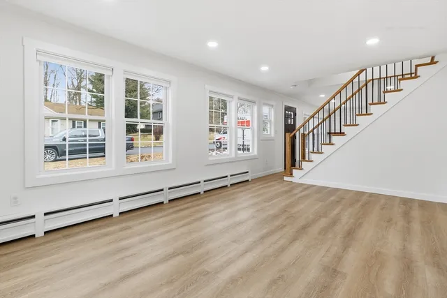 $899,000 | 42 Oakdale Road, Canton, MA 02021