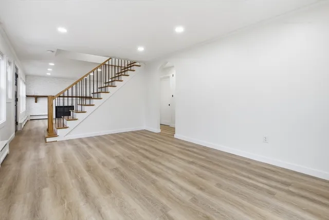 $899,000 | 42 Oakdale Road, Canton, MA 02021