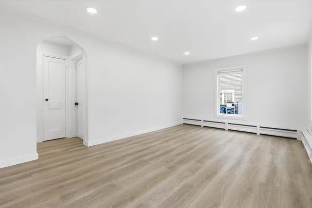 $899,000 | 42 Oakdale Road, Canton, MA 02021