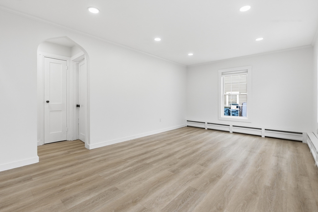 42 Oakdale Road Canton, MA 02021 - Photo 8 of 36