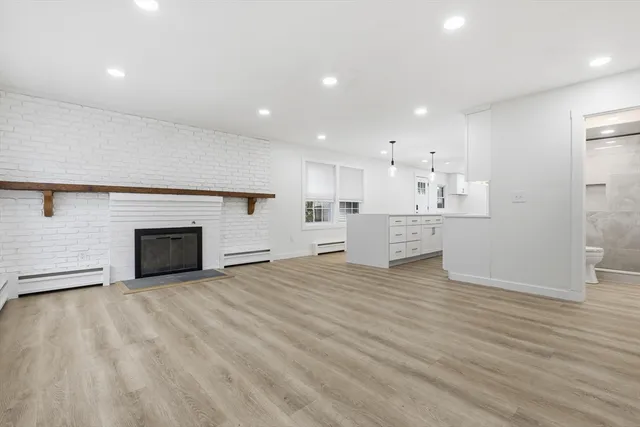 $899,000 | 42 Oakdale Road, Canton, MA 02021