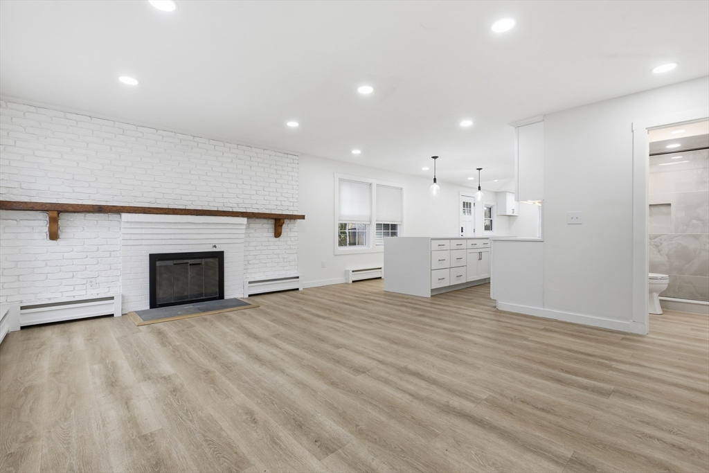 42 Oakdale Road Canton, MA 02021 - Photo 9 of 36