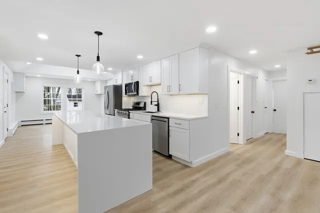 $899,000 | 42 Oakdale Road, Canton, MA 02021