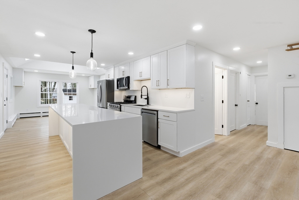 42 Oakdale Road Canton, MA 02021 - Photo 10 of 36