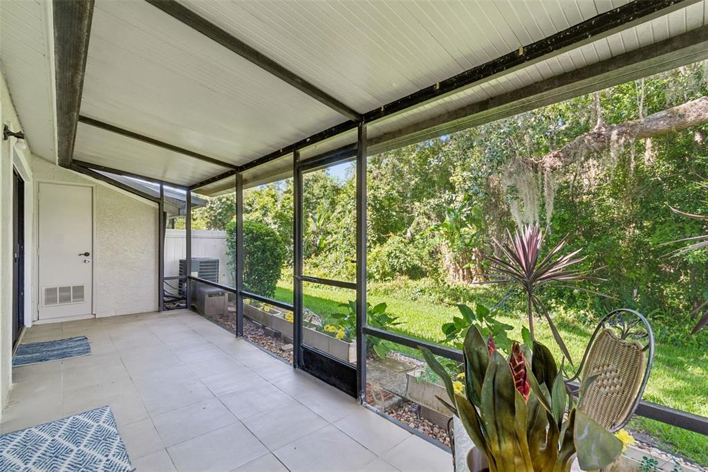 5100 Burchette Road, Unit 3207 Tampa, FL 33647 - Photo 39 of 62 Gallery Image 39