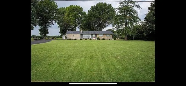 $295,000 | 1601 North Main Street, Sikeston, MO 63801