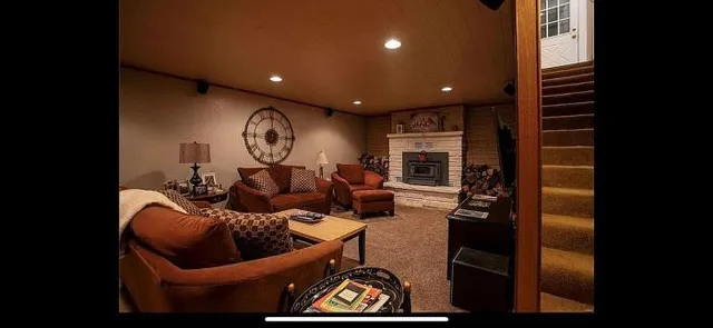 $295,000 | 1601 North Main Street, Sikeston, MO 63801