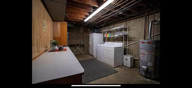 $295,000 | 1601 North Main Street, Sikeston, MO 63801