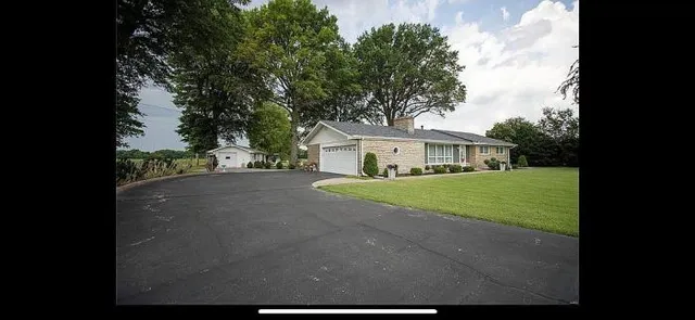 $295,000 | 1601 North Main Street, Sikeston, MO 63801