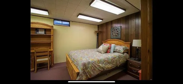 $295,000 | 1601 North Main Street, Sikeston, MO 63801