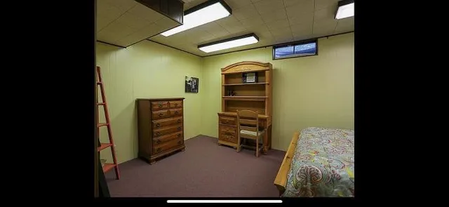 $295,000 | 1601 North Main Street, Sikeston, MO 63801