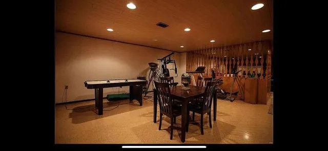 $295,000 | 1601 North Main Street, Sikeston, MO 63801