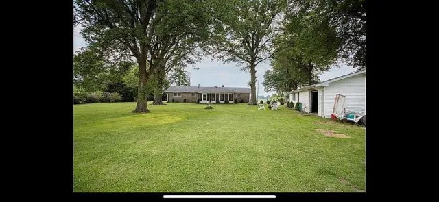 $295,000 | 1601 North Main Street, Sikeston, MO 63801