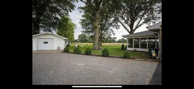 $295,000 | 1601 North Main Street, Sikeston, MO 63801