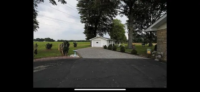 $295,000 | 1601 North Main Street, Sikeston, MO 63801