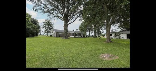 $295,000 | 1601 North Main Street, Sikeston, MO 63801