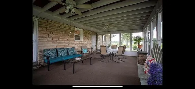 $295,000 | 1601 North Main Street, Sikeston, MO 63801