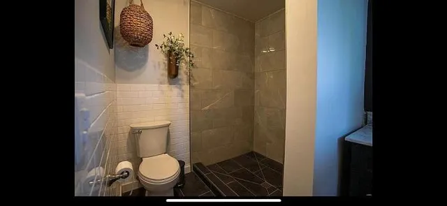 $295,000 | 1601 North Main Street, Sikeston, MO 63801