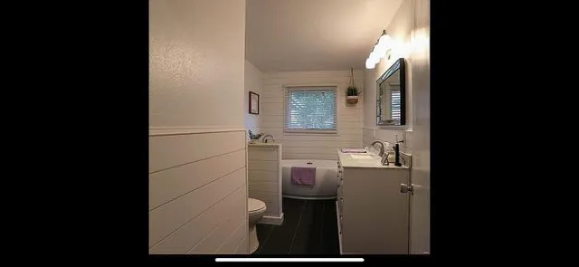 $295,000 | 1601 North Main Street, Sikeston, MO 63801