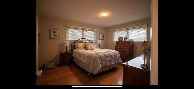 $295,000 | 1601 North Main Street, Sikeston, MO 63801