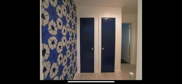 $295,000 | 1601 North Main Street, Sikeston, MO 63801