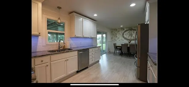 $295,000 | 1601 North Main Street, Sikeston, MO 63801