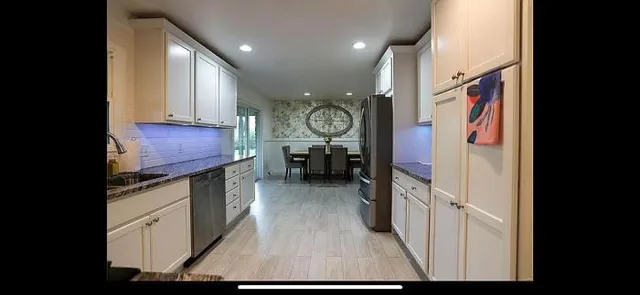 $295,000 | 1601 North Main Street, Sikeston, MO 63801