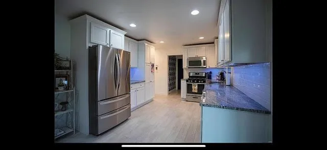 $295,000 | 1601 North Main Street, Sikeston, MO 63801