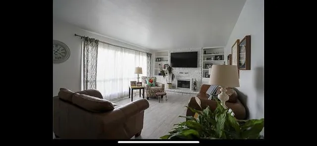 $295,000 | 1601 North Main Street, Sikeston, MO 63801