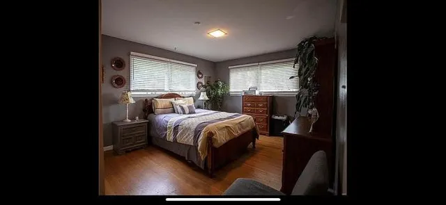 $295,000 | 1601 North Main Street, Sikeston, MO 63801