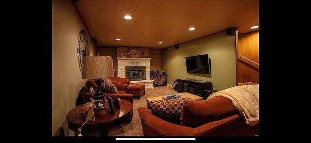 $295,000 | 1601 North Main Street, Sikeston, MO 63801