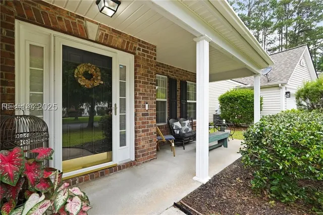 $474,000 | 249 Hitching Post Crescent, Bluffton, SC 29910
