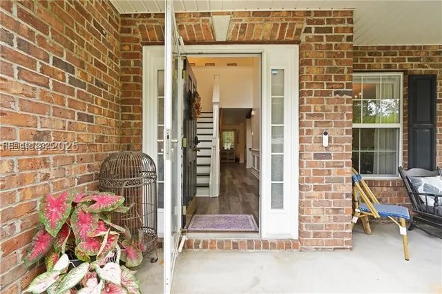 $474,000 | 249 Hitching Post Crescent, Bluffton, SC 29910