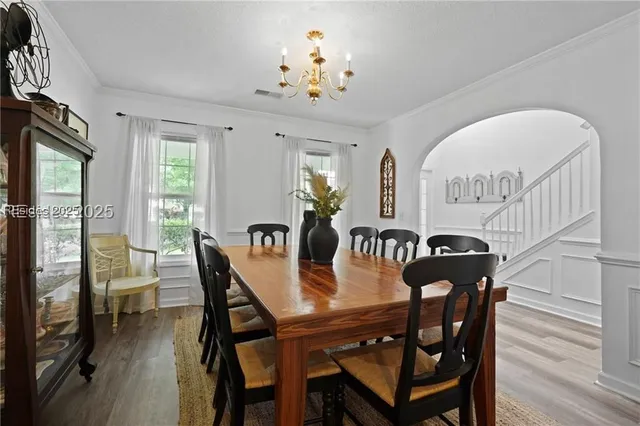 $474,000 | 249 Hitching Post Crescent, Bluffton, SC 29910