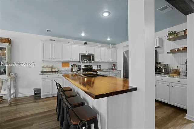 $474,000 | 249 Hitching Post Crescent, Bluffton, SC 29910