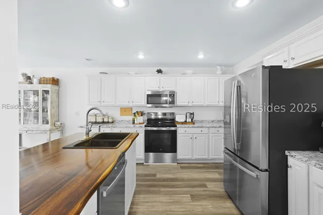 $474,000 | 249 Hitching Post Crescent, Bluffton, SC 29910