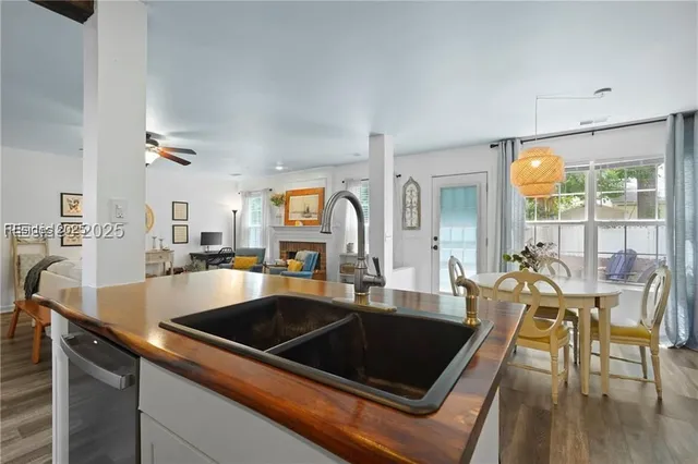 $474,000 | 249 Hitching Post Crescent, Bluffton, SC 29910