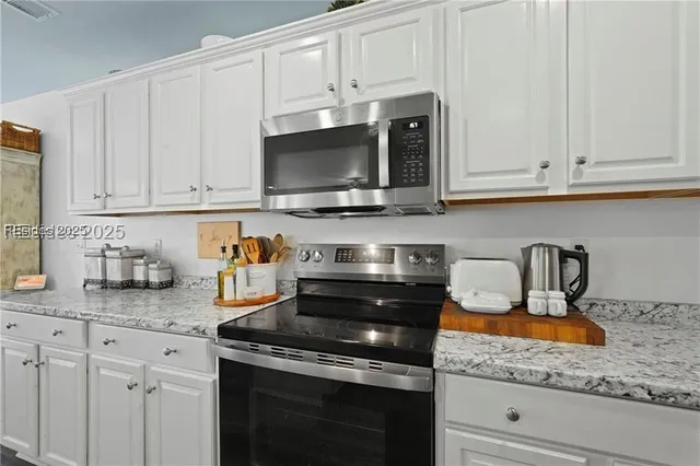 $474,000 | 249 Hitching Post Crescent, Bluffton, SC 29910