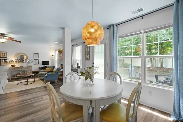 $474,000 | 249 Hitching Post Crescent, Bluffton, SC 29910