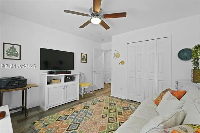 $474,000 | 249 Hitching Post Crescent, Bluffton, SC 29910