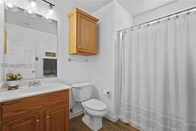 $474,000 | 249 Hitching Post Crescent, Bluffton, SC 29910