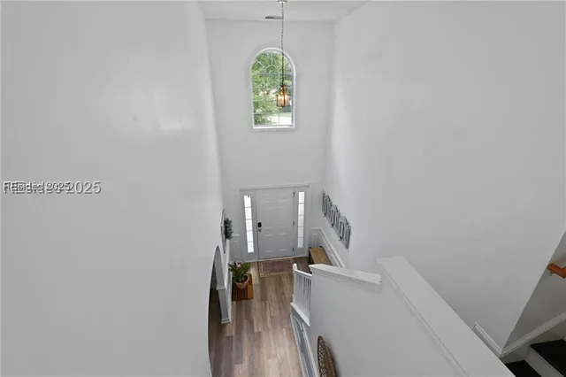 $474,000 | 249 Hitching Post Crescent, Bluffton, SC 29910