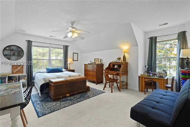 $474,000 | 249 Hitching Post Crescent, Bluffton, SC 29910