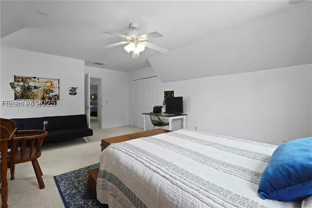 $474,000 | 249 Hitching Post Crescent, Bluffton, SC 29910